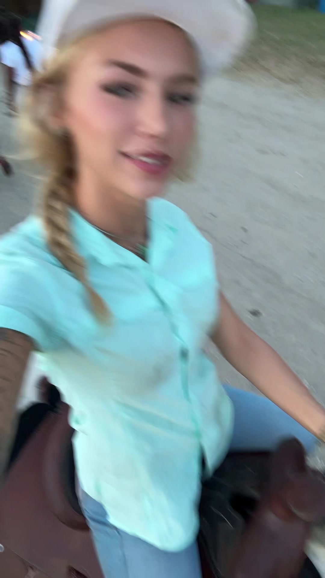 @em