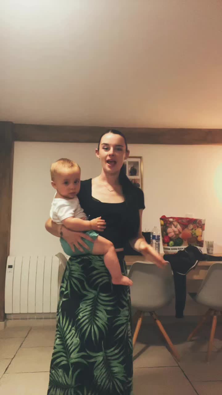 @ophelie101125