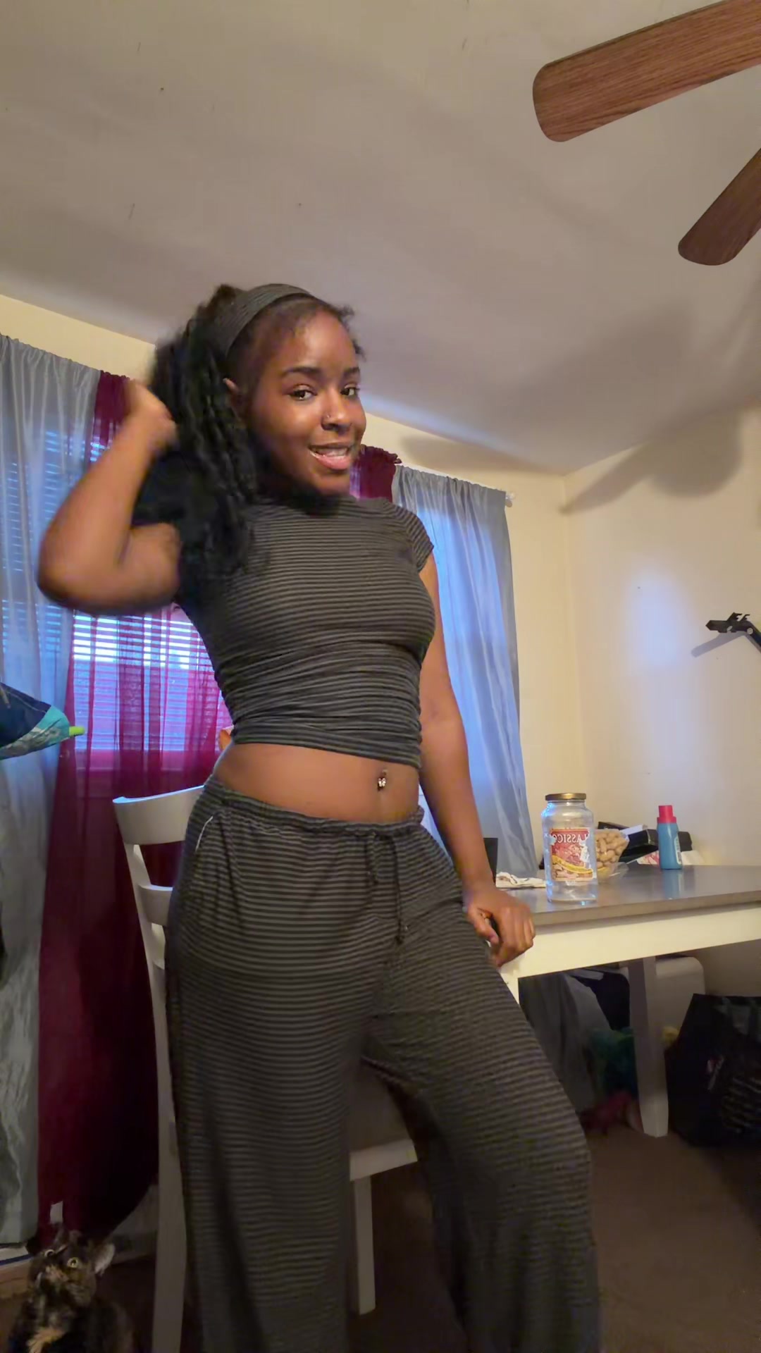 @prettyytrickk