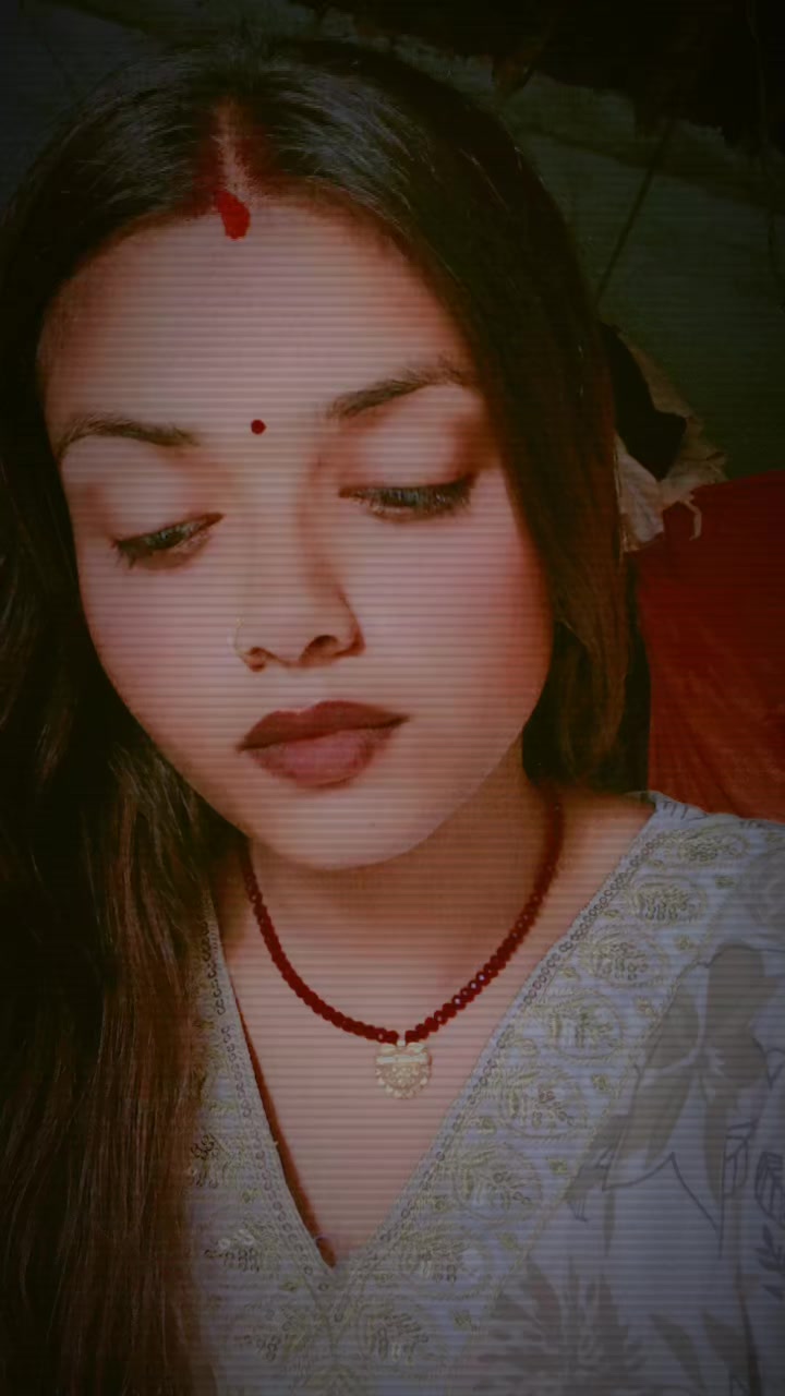 @Aarohi patel