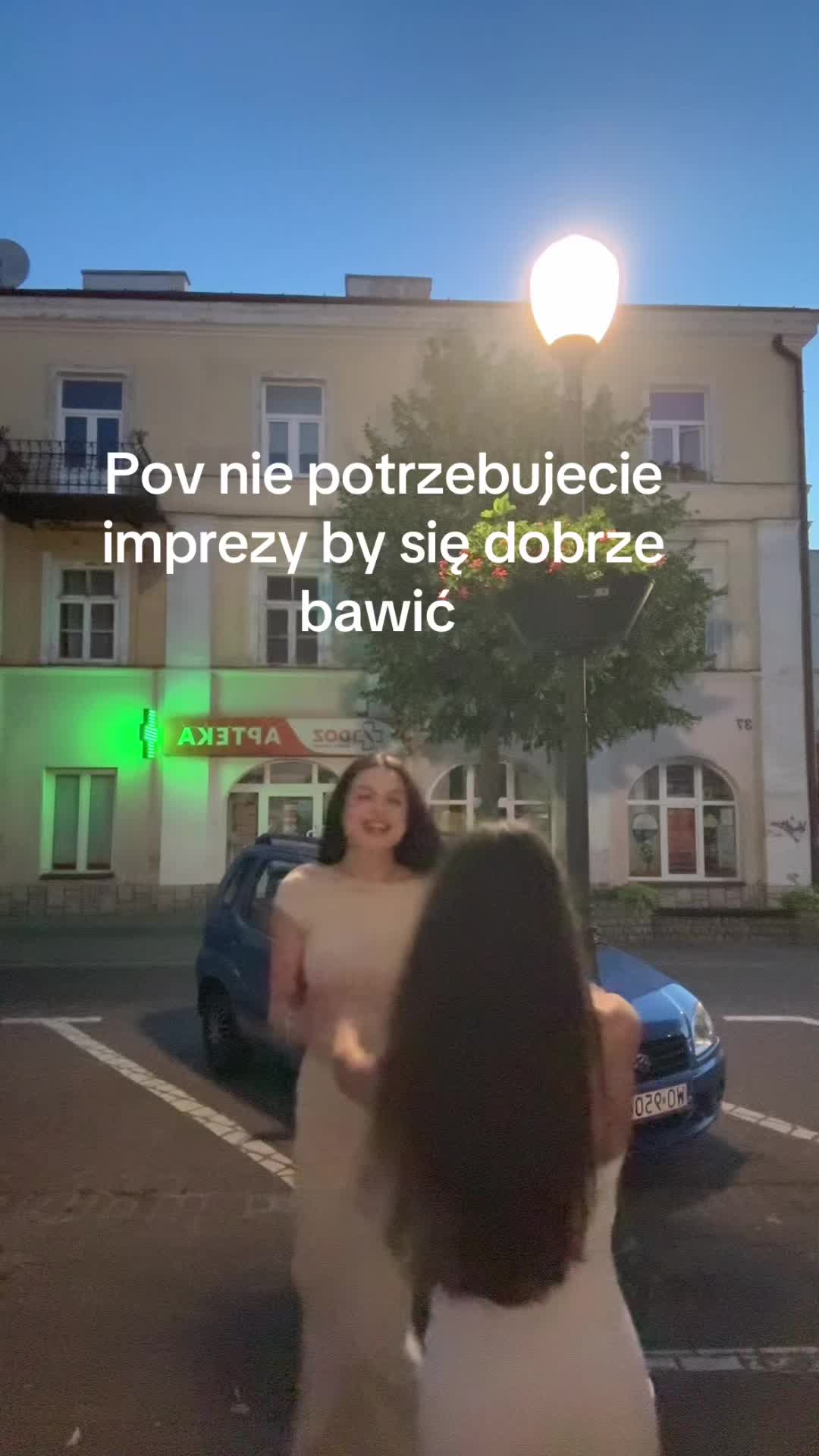 @Młynarczyk:3