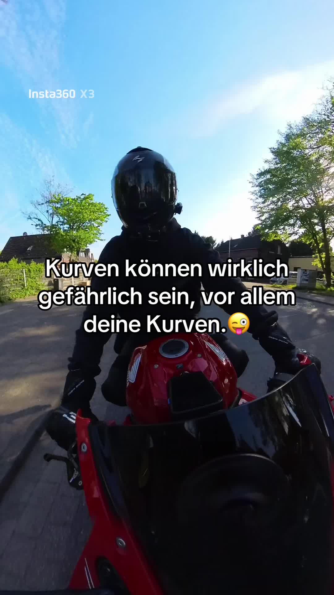 @axcbr650