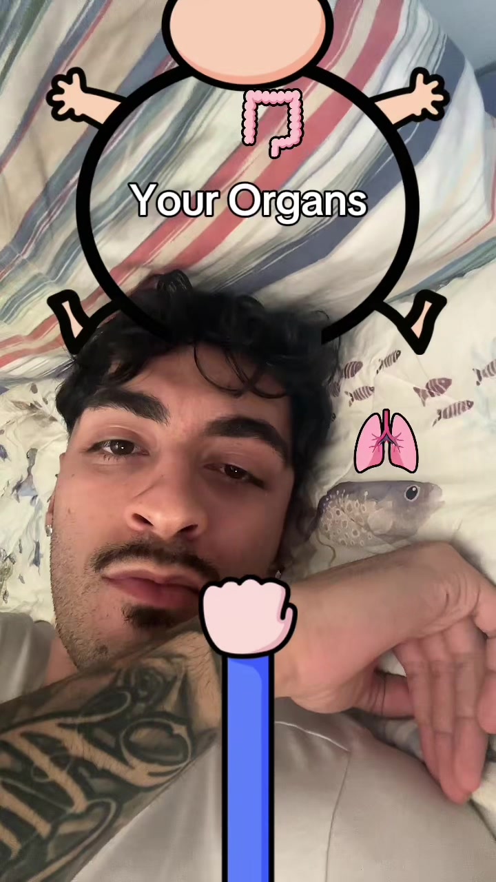 @Emazzz 👺🦈