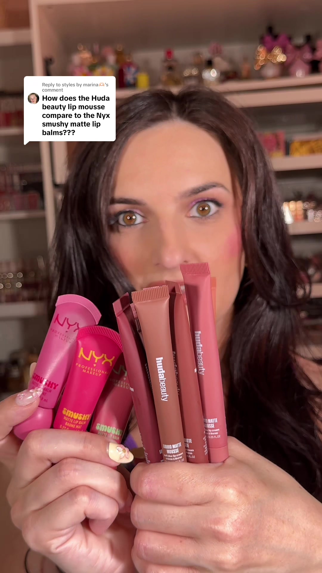 @TheBeautyRadar