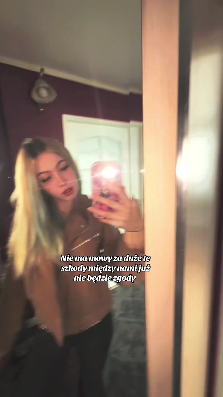 @𝓐𝓶𝓮𝓵𝓴𝓪♡
