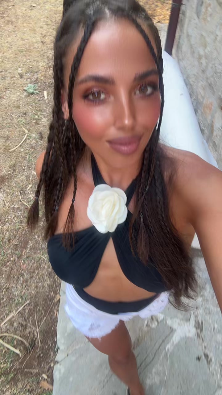 @mimicaa