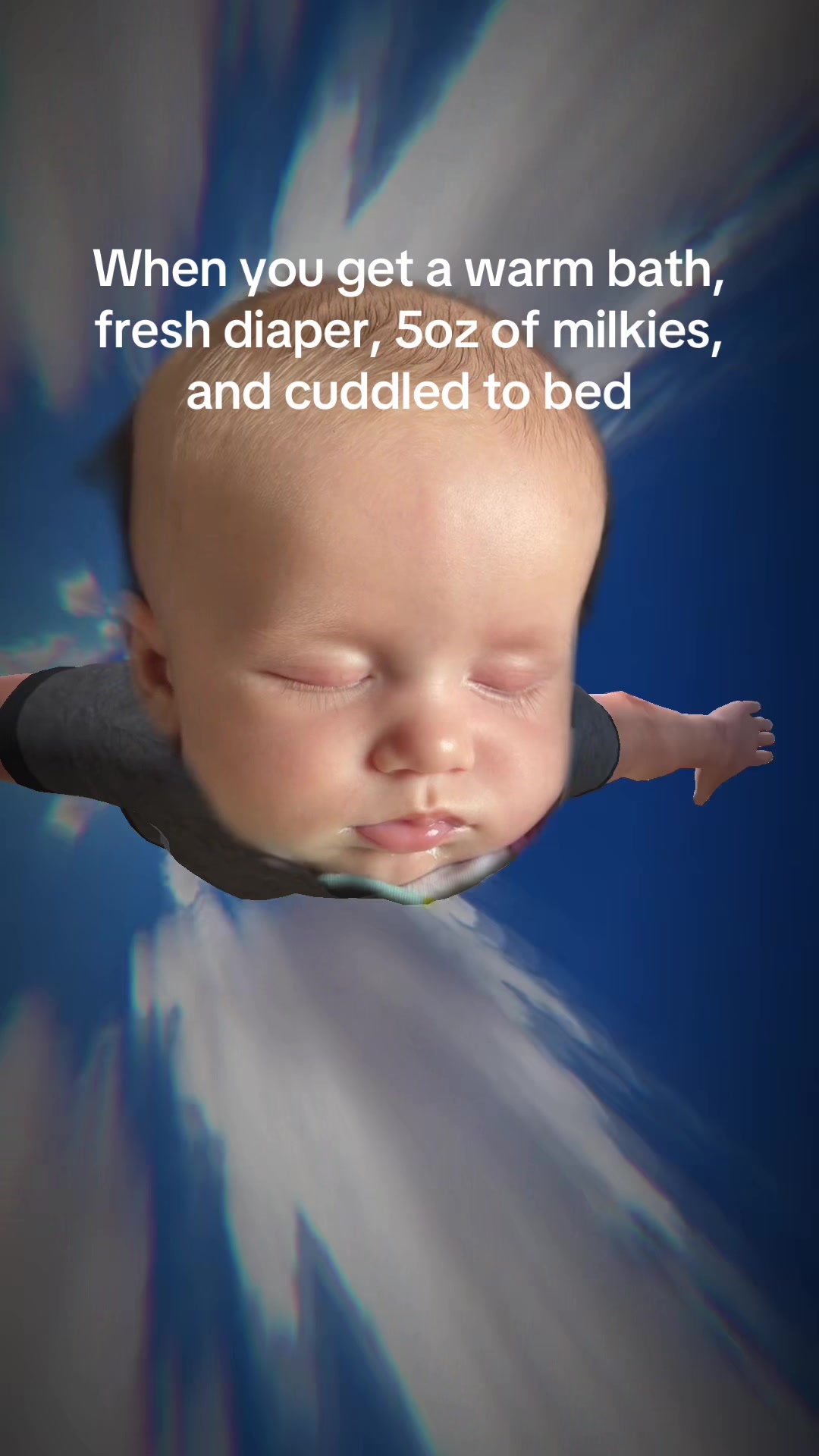 @mamaoftwinkies1