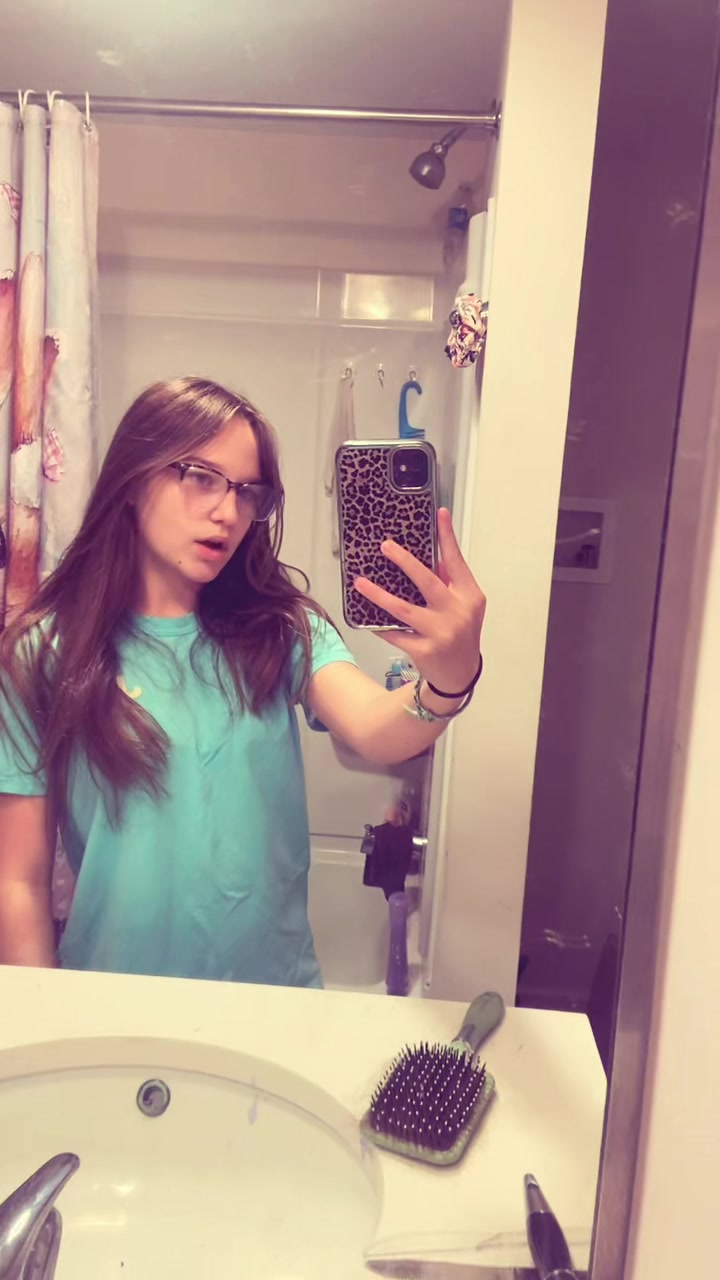 @🦎ophia🐉🦒🪼