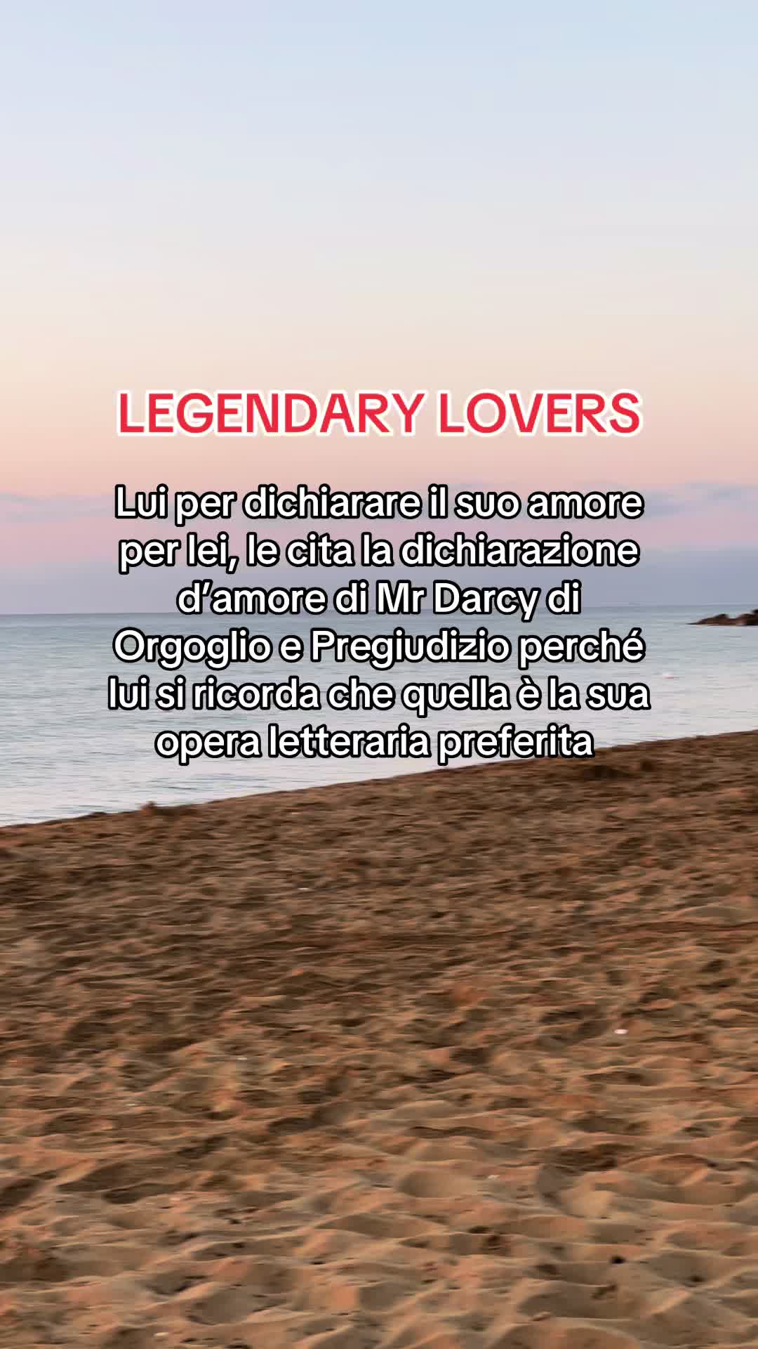 @Ginevra C.❤️&zwj;🔥🦔