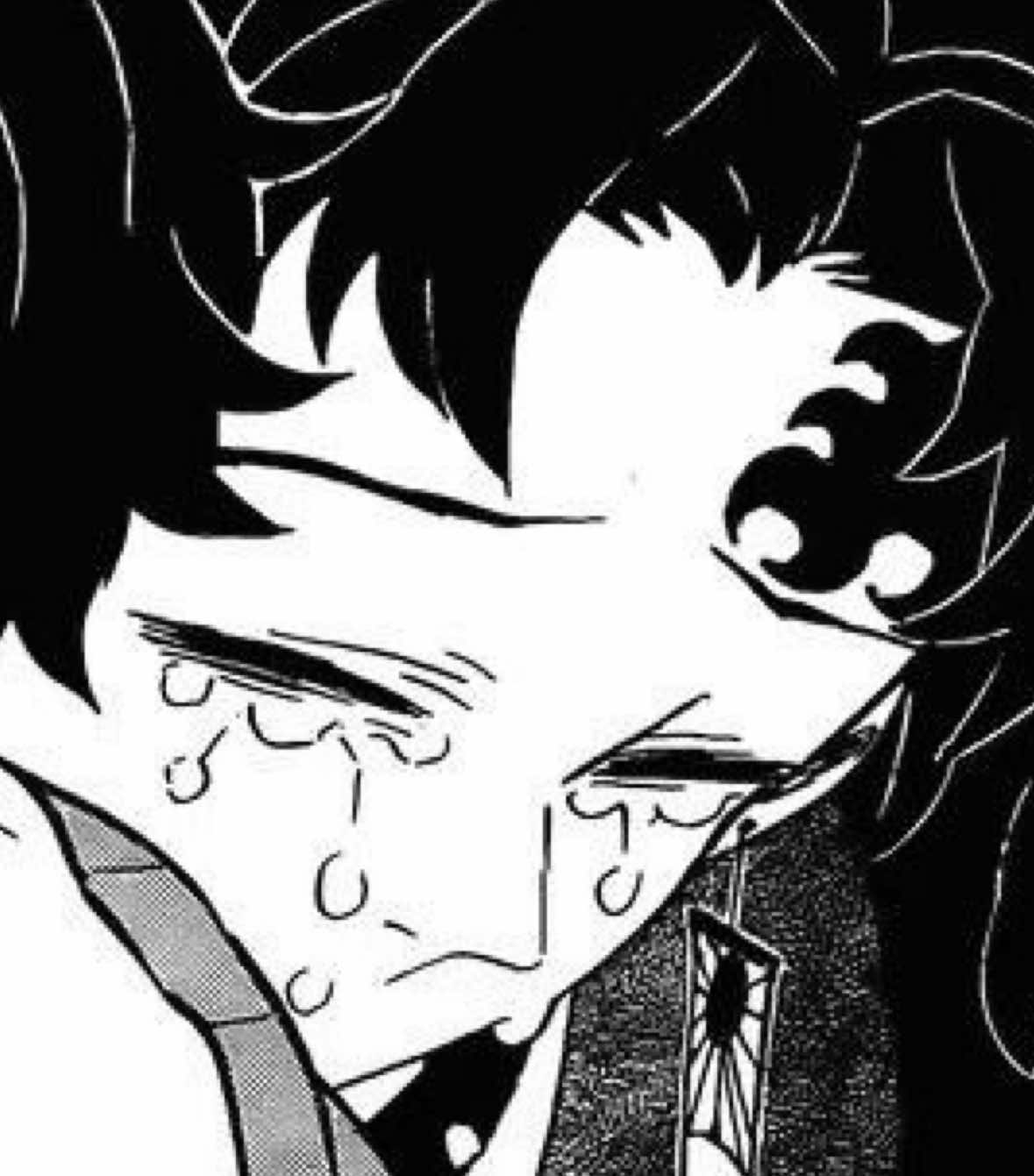 @₊𖥔 Silosh ! / ᴍɪᴄʜɪᴋᴀᴛꜱᴜ'ꜱ ⏾