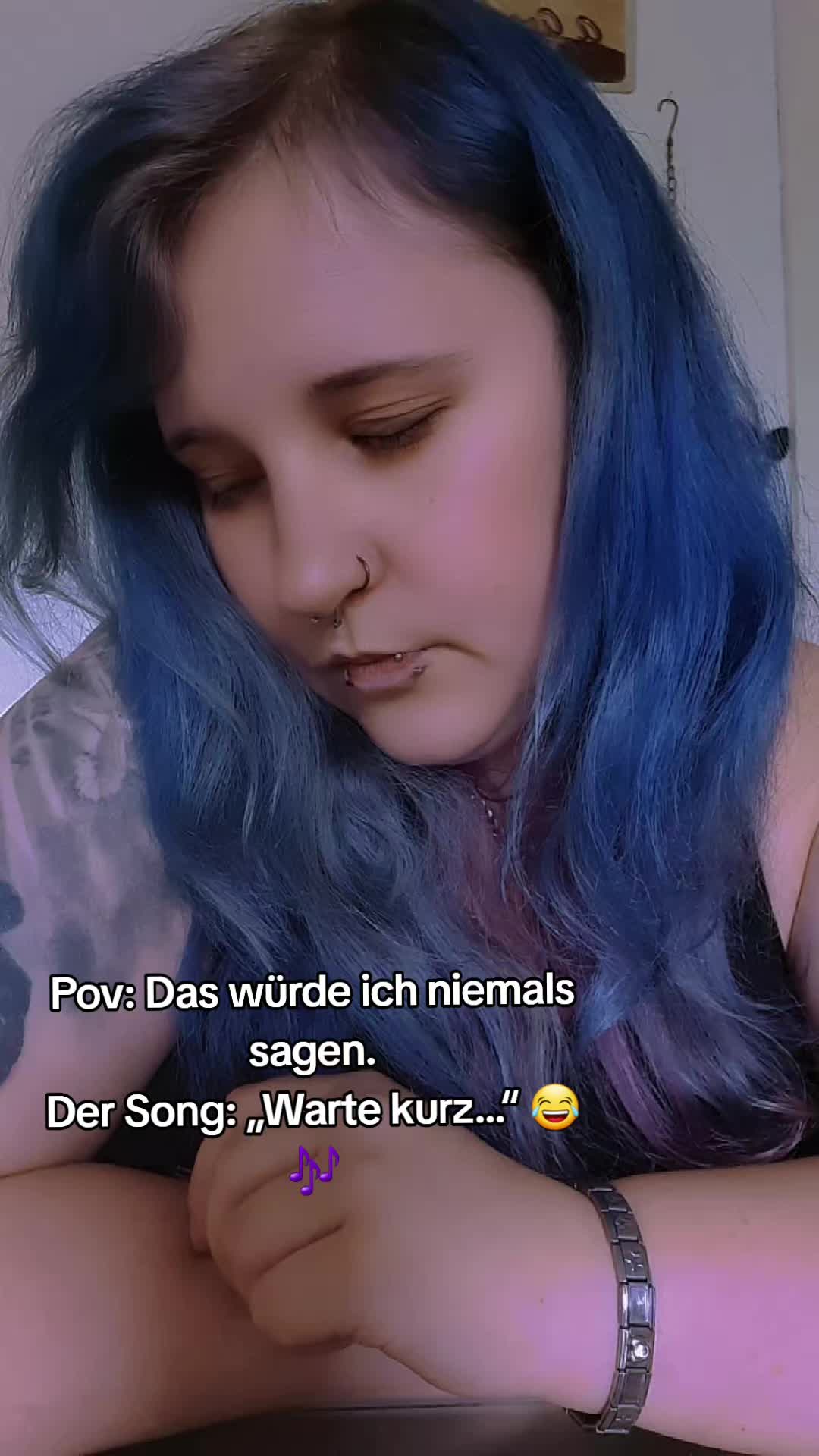 @💙🐾Terror_Zwergi🐾💙