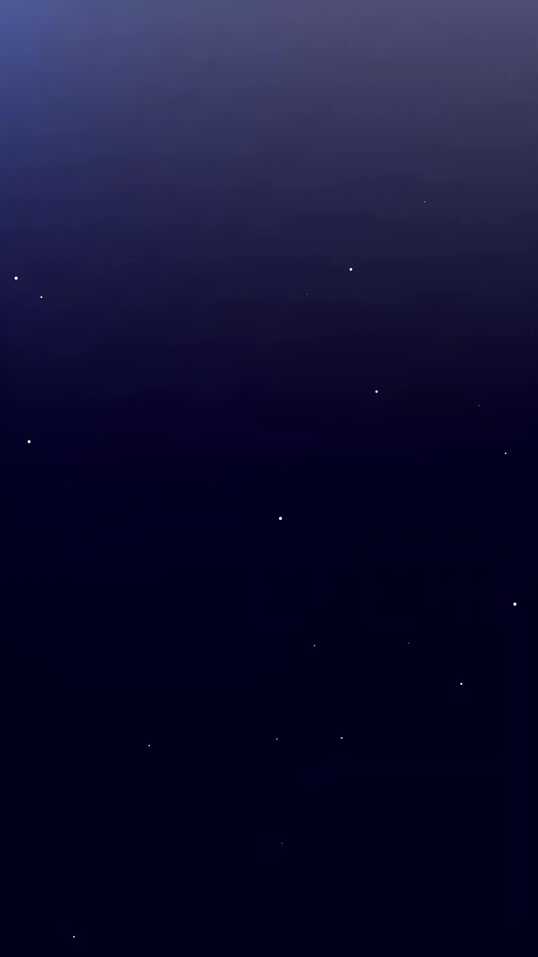 @Rop✮ - am prem dbio
