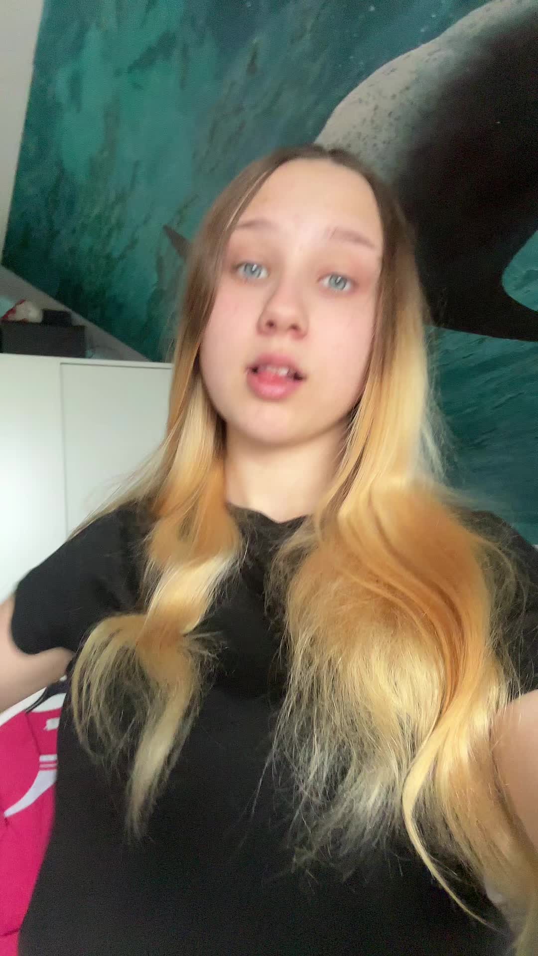 @alishooo🤍🎀