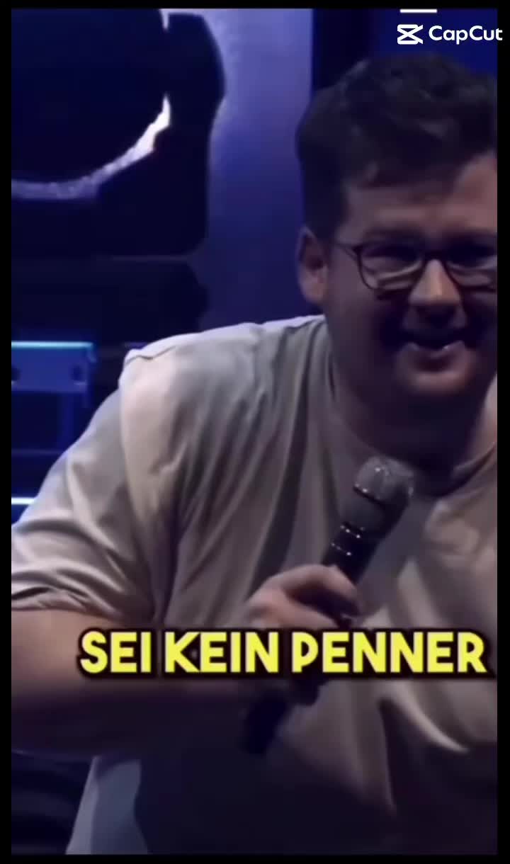 @Jan Bäumler
