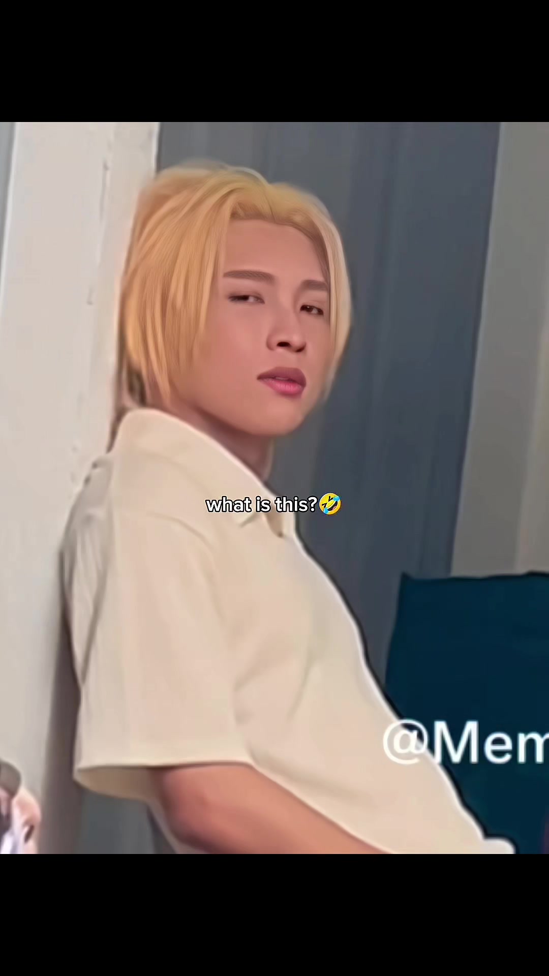 @B O N O _ 1 9 9 9