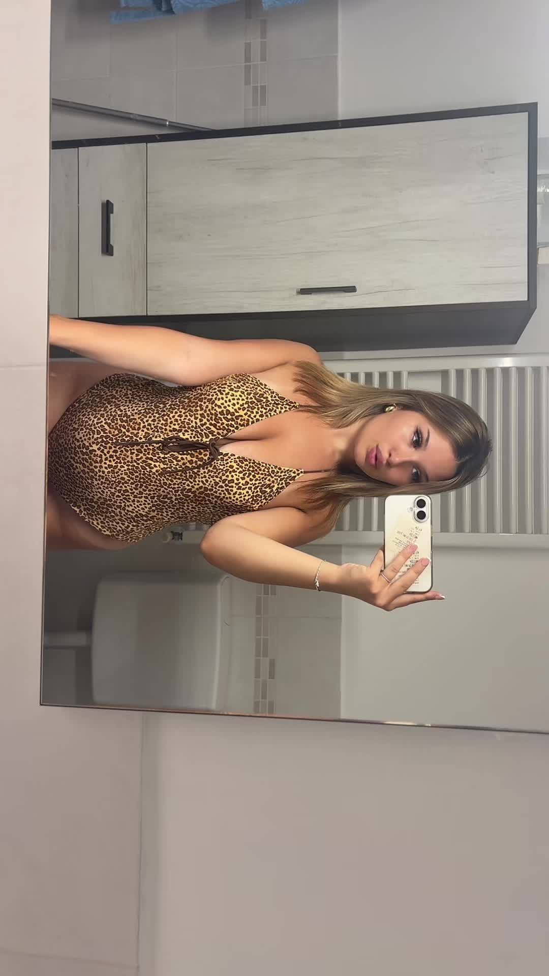 @ℳ