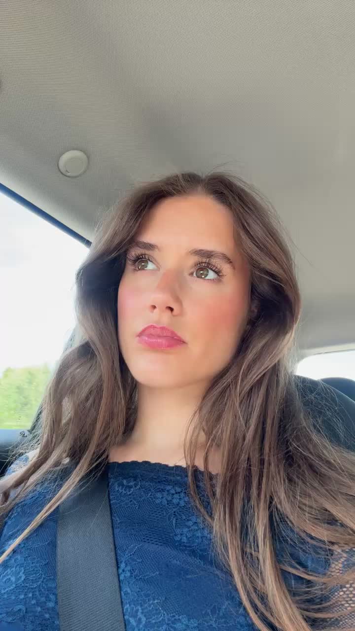 @Anna <3