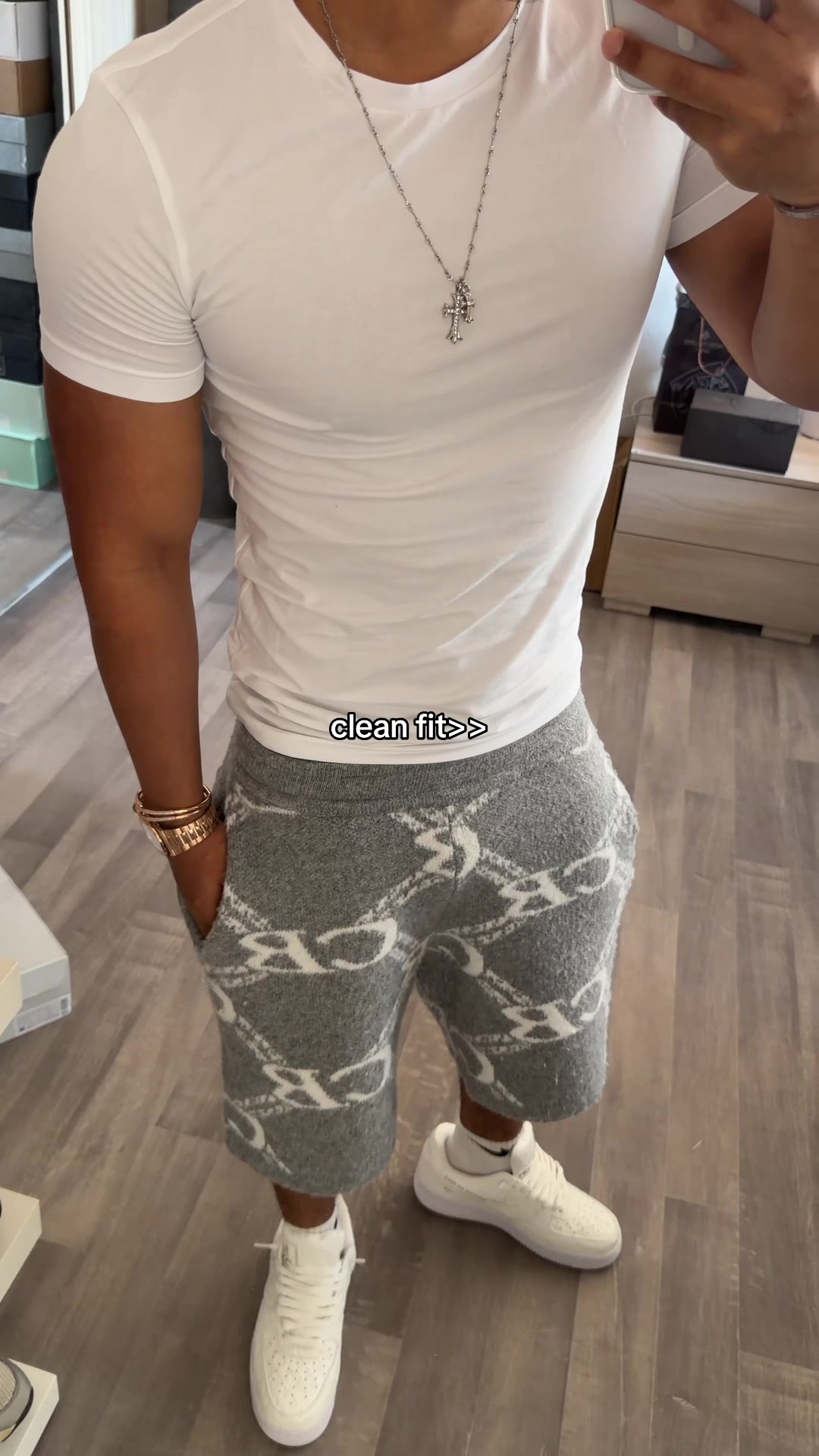 @dripstaCollection_