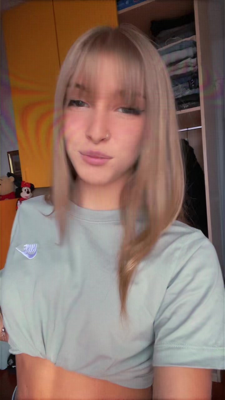 @la_espox👑