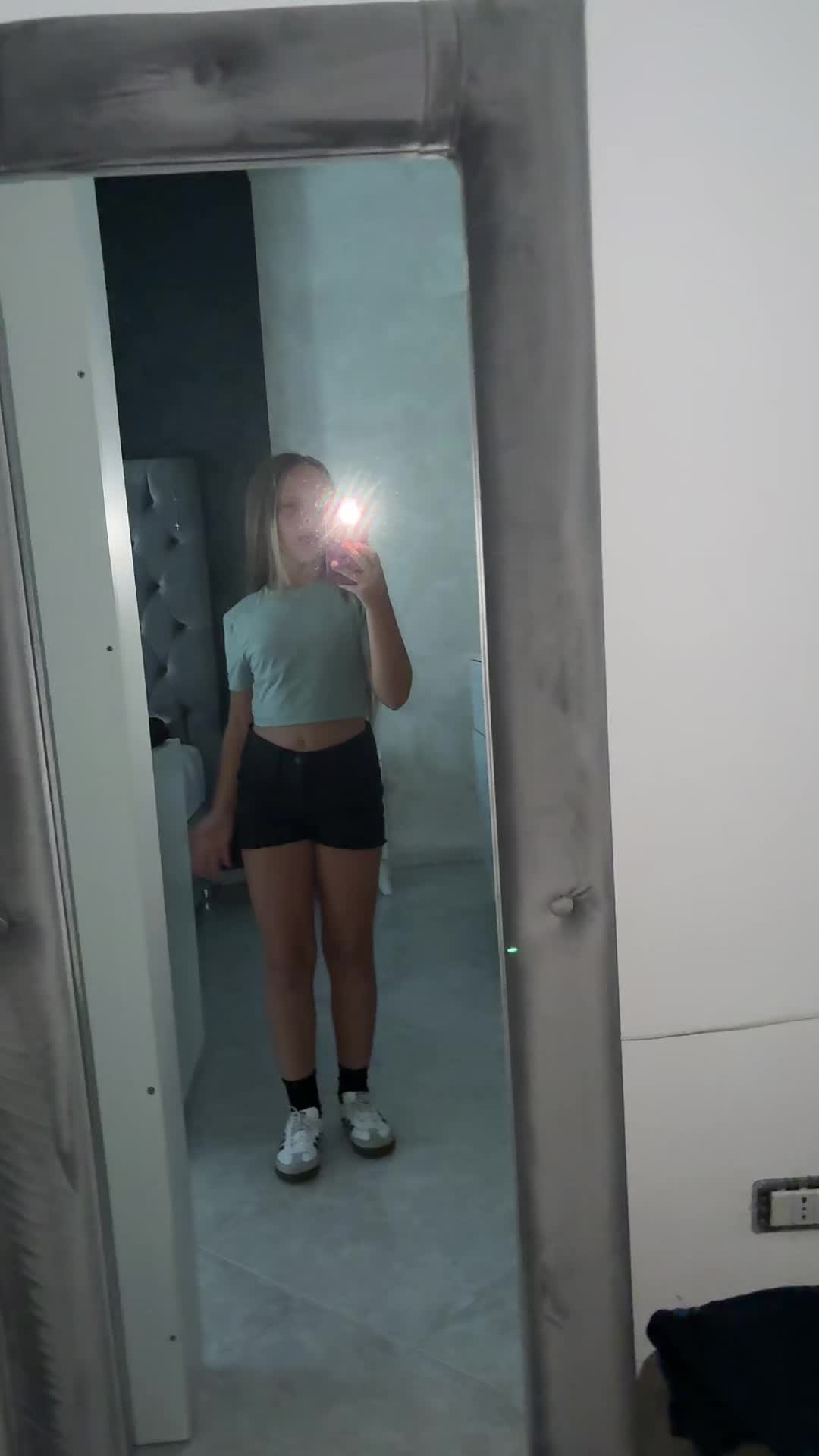 @Giulia la 🌟🤩