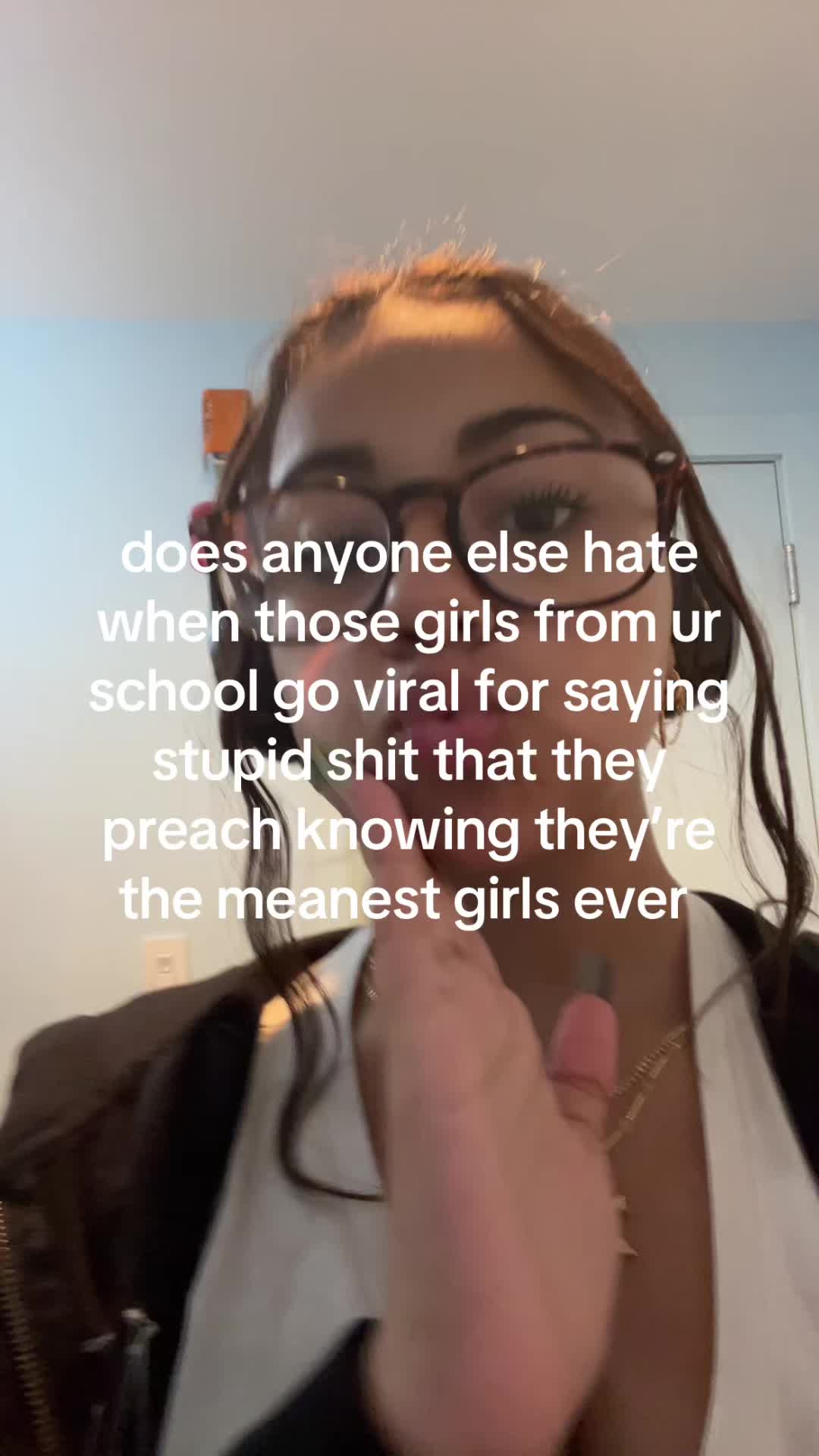 @lol
