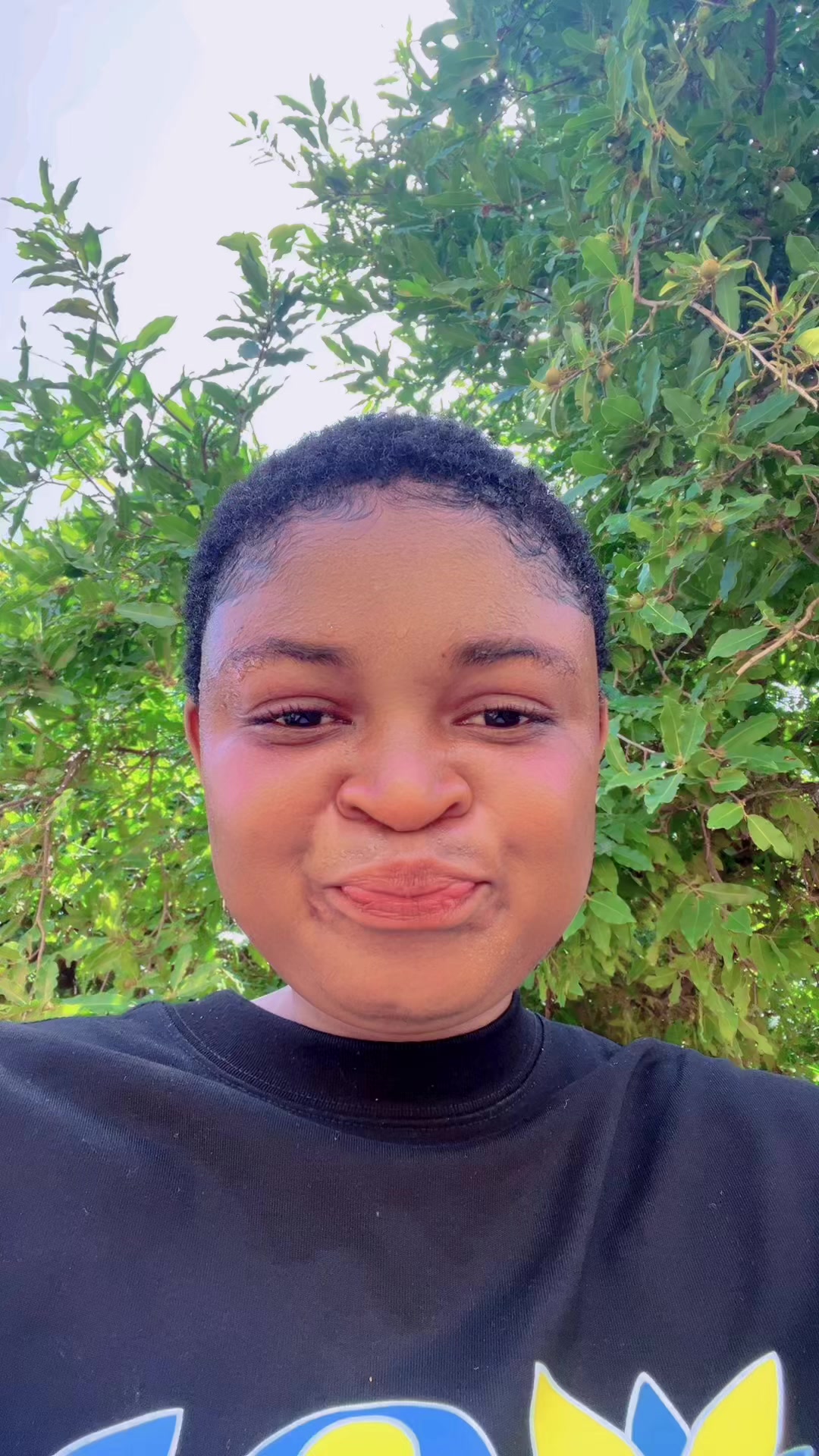 @🦋mea🦋💯✅🎀🧬