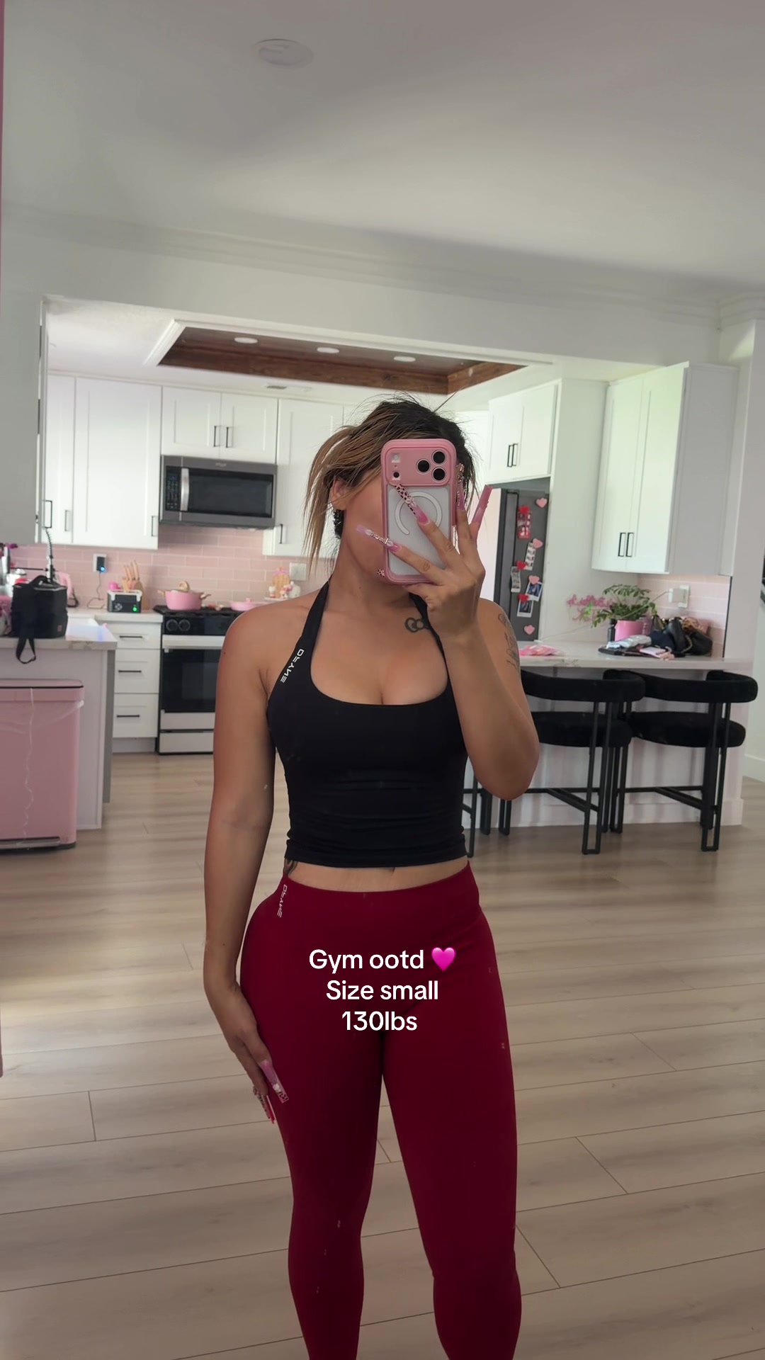 @LifesbetterwithKAT