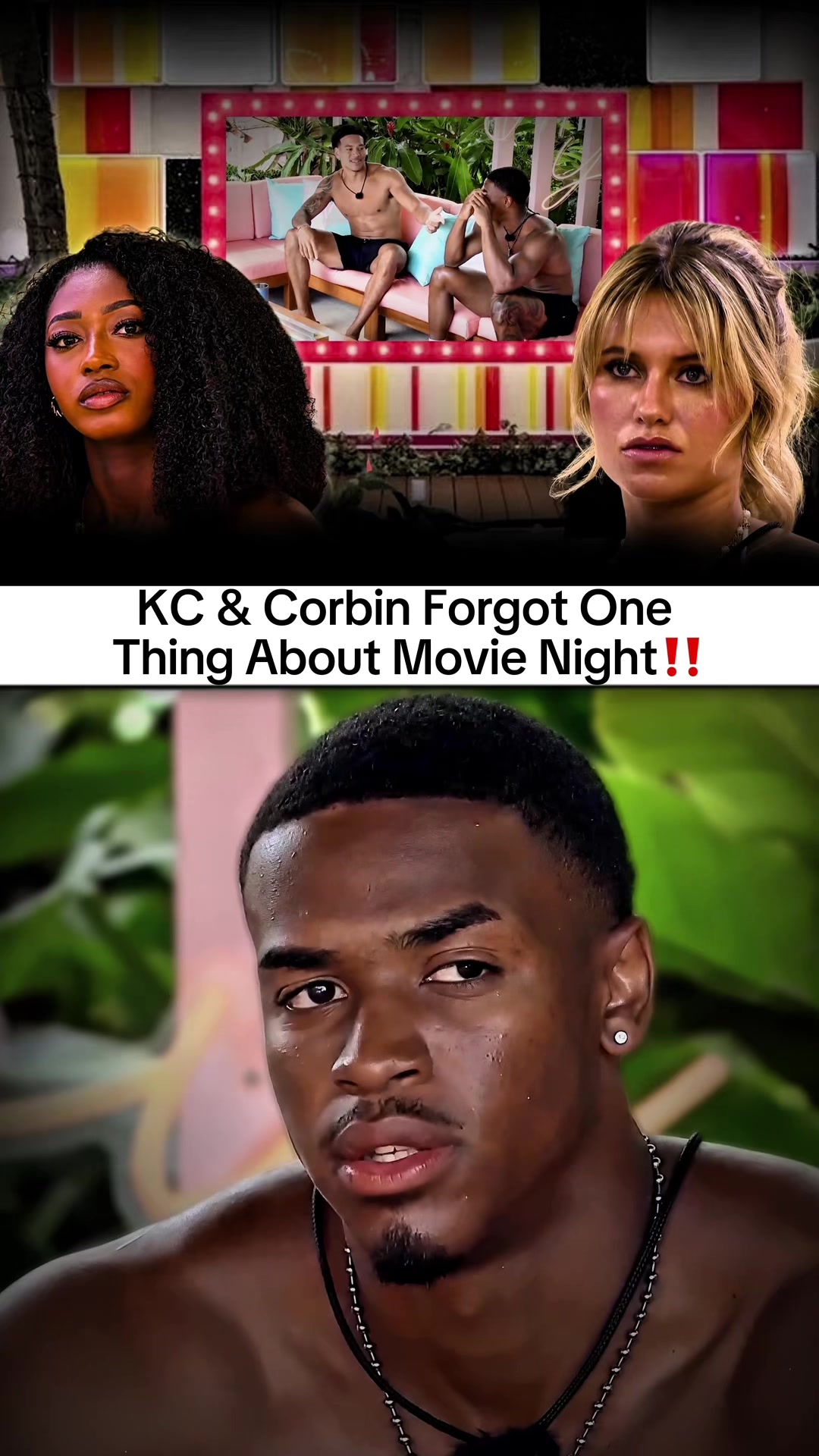 @Pop Pulse | Pop Culture News