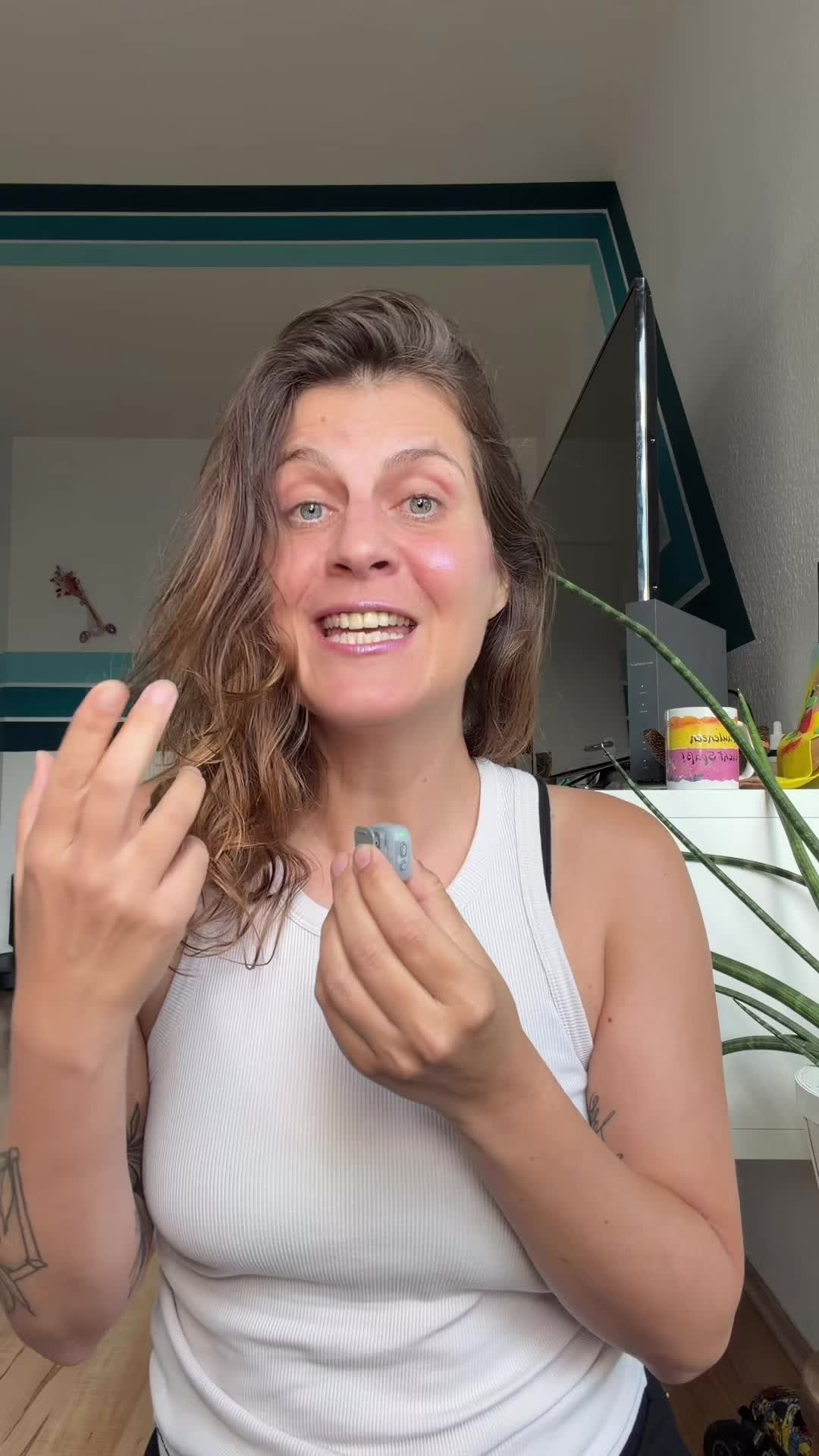 @Anke