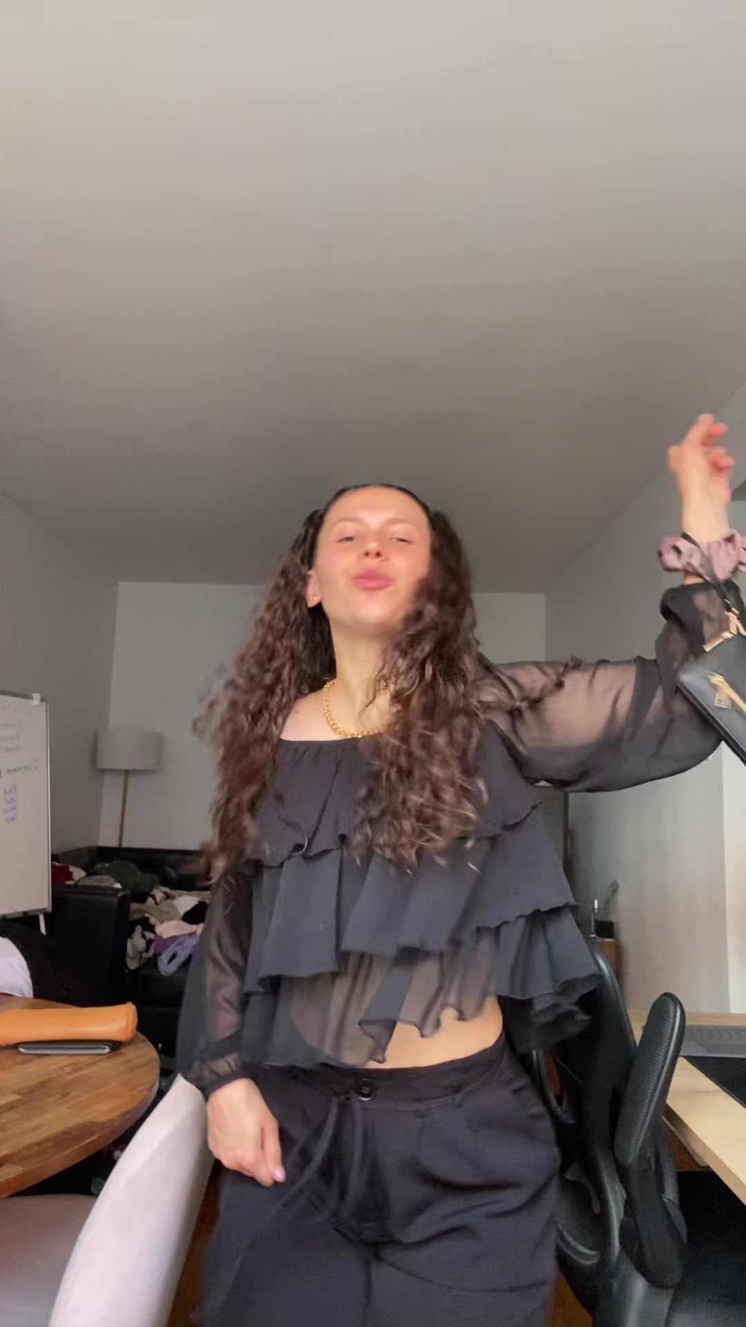 @Nanaïs✨