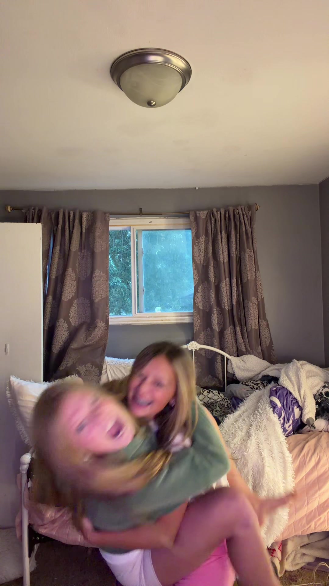 @noracablespam