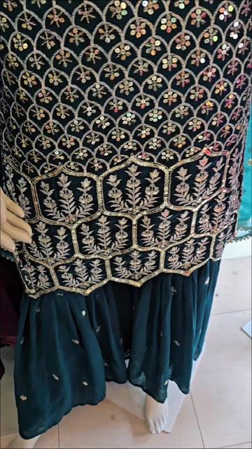 @HEMAA INDIAN COLLECTION💃