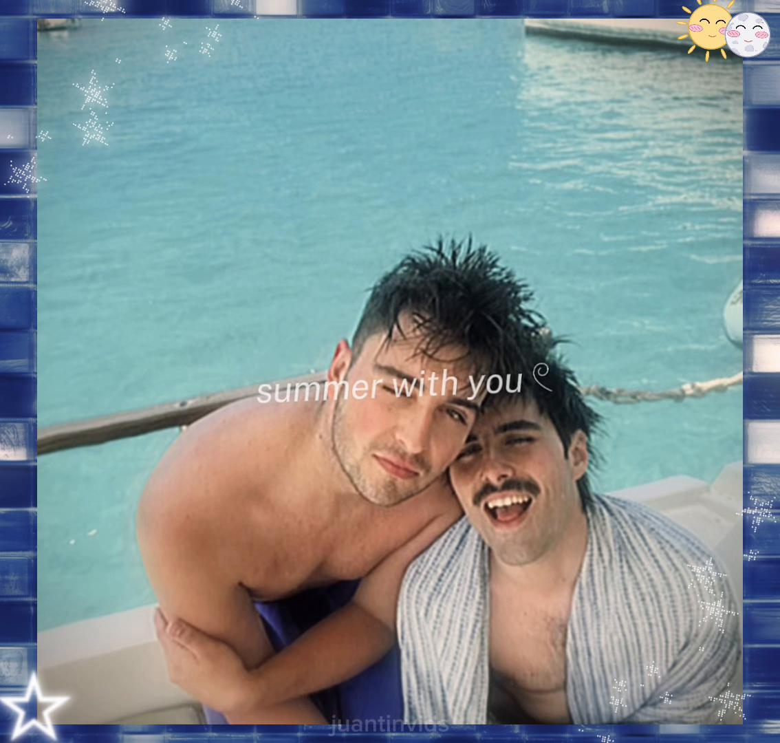 @jоjо ౨ৎ˚⟡ᵃˡᵉᵐᵃⁿⁱᵃ