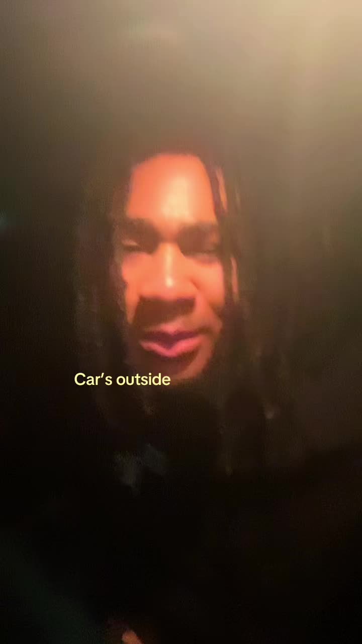 @RicchTreyForever