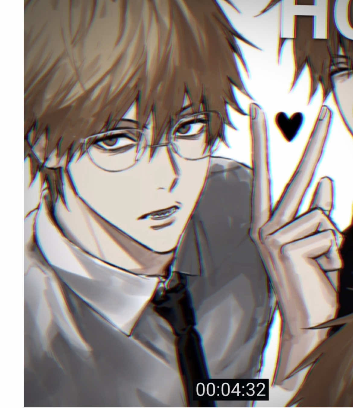@kit