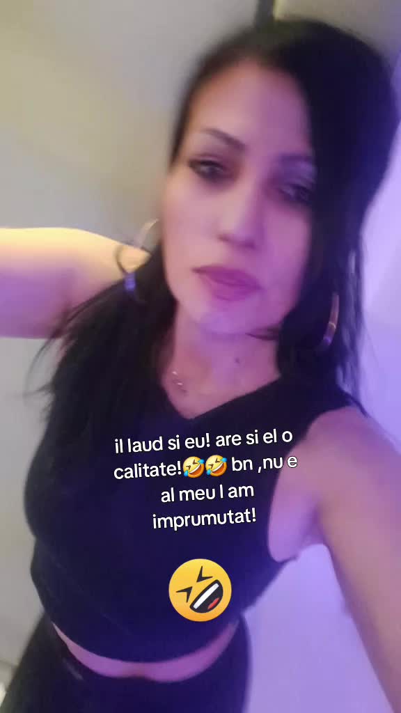 @Elena