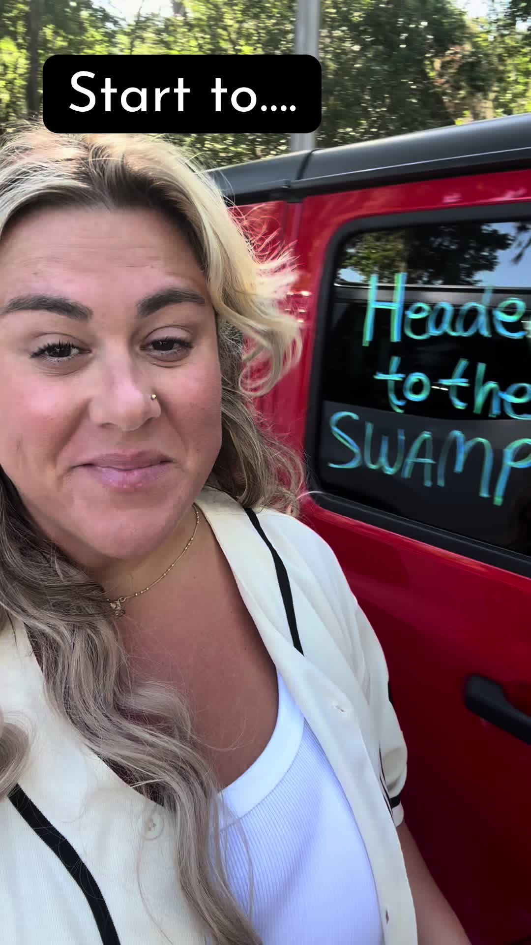 @Sweet_Renee