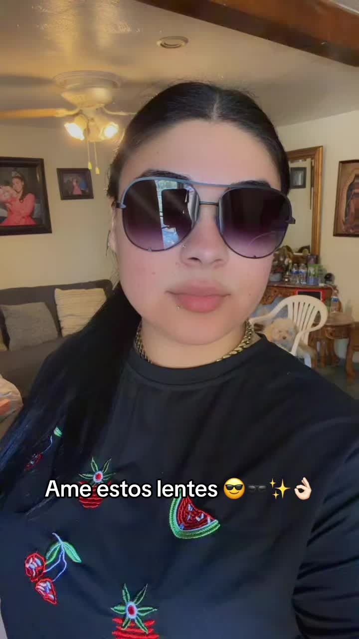 @Chinolas Fashion 💅🍒