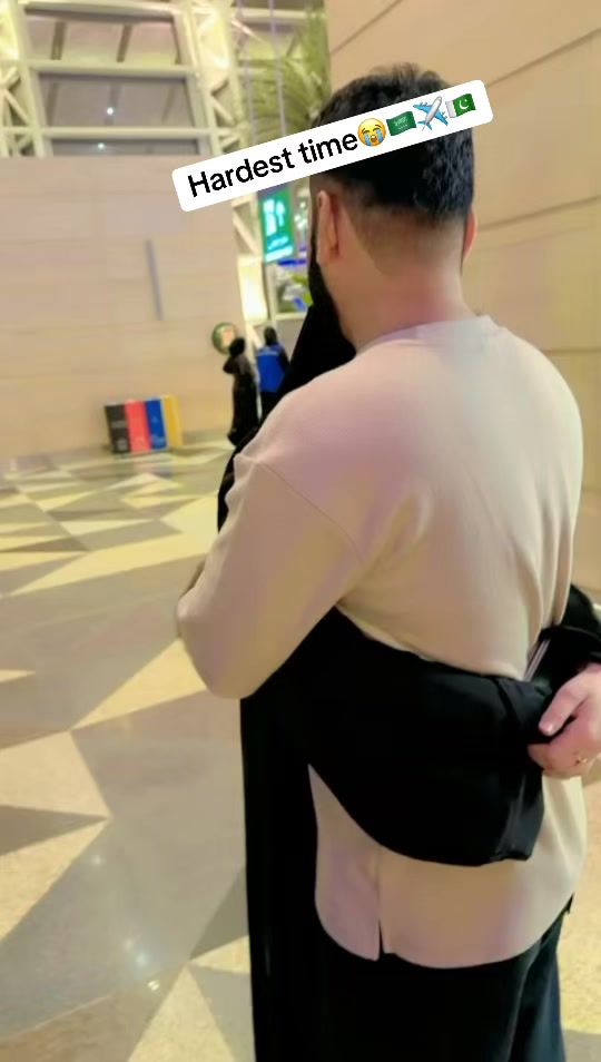 @❤️🫶🏻زوجہ ایثار🫶🏻❤️