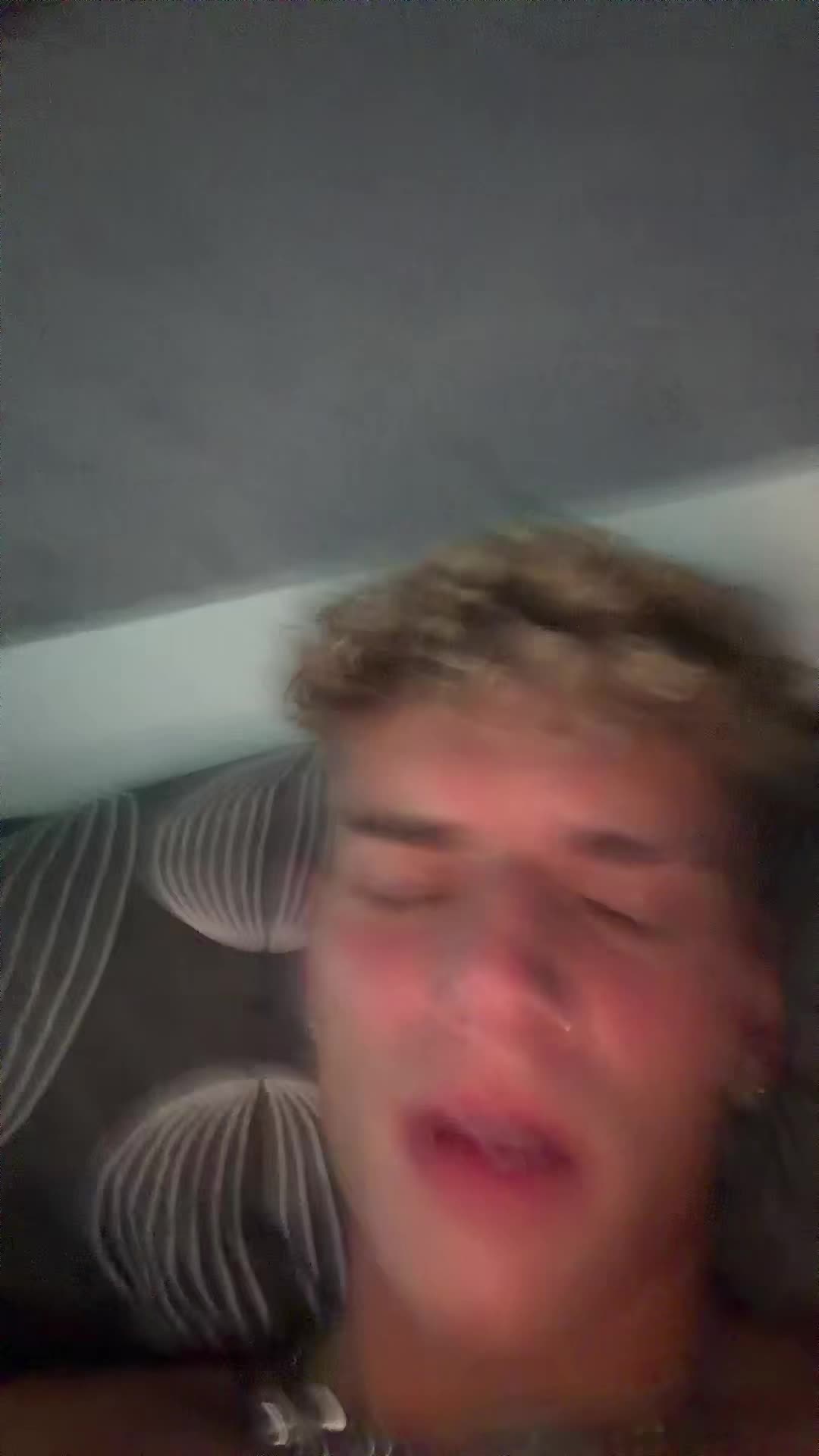 @Zeco