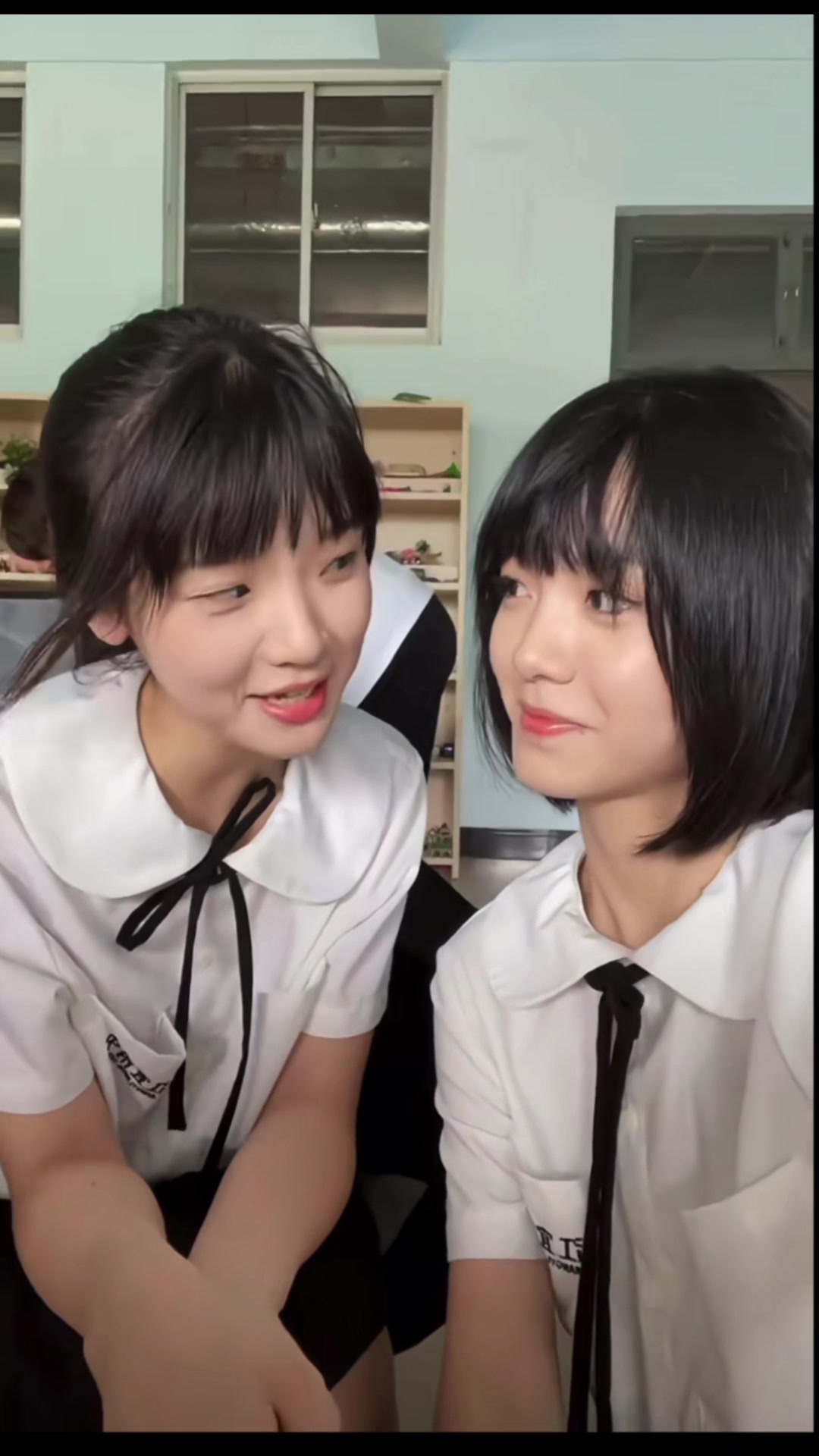 @โ. ๐หเฟ ๐๐หโ โ. ๐หเฟ๐๐หโ