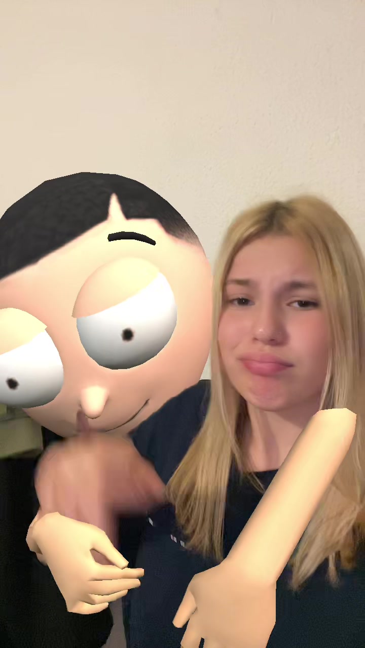 @Th3realprîncesse