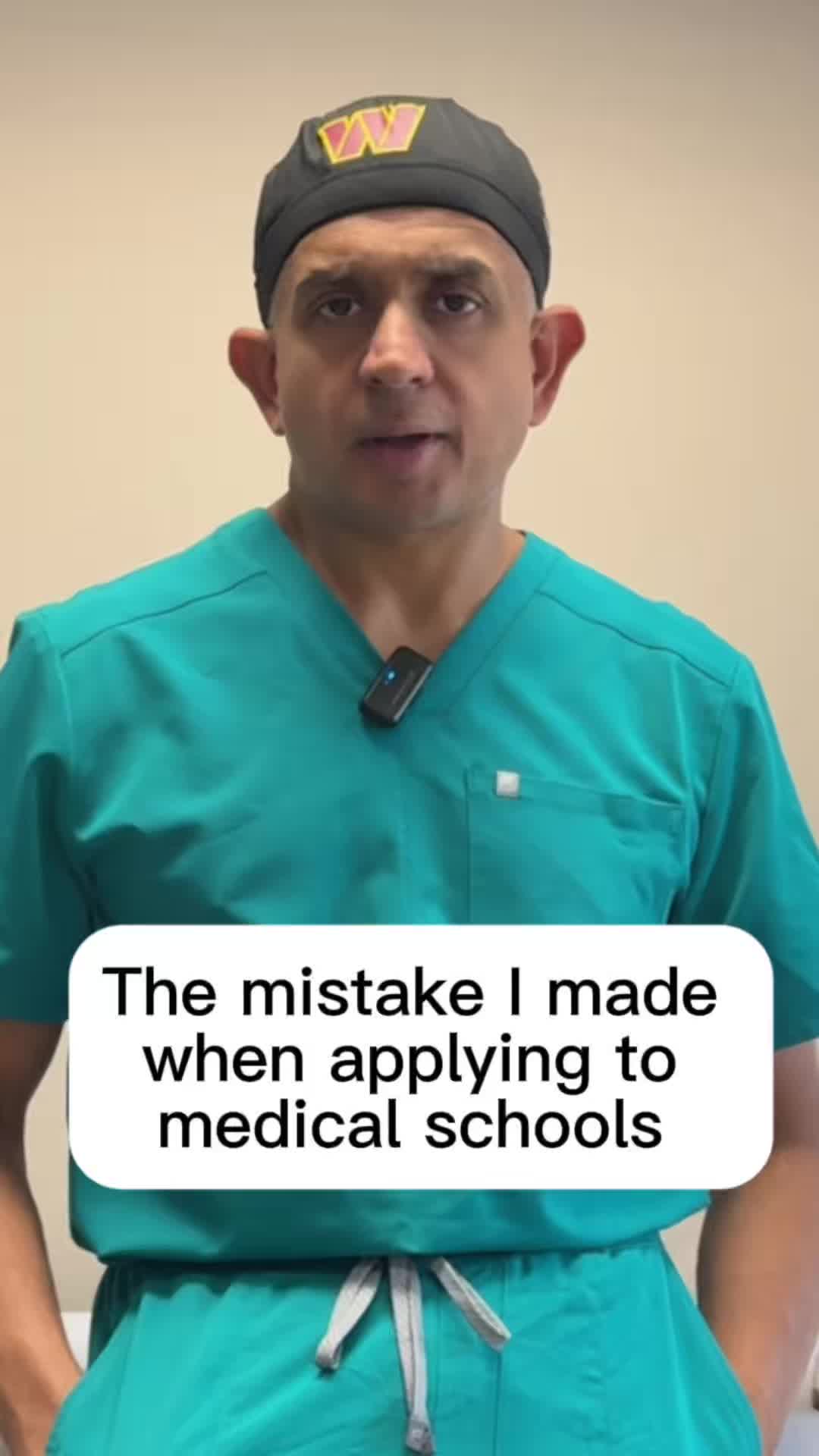 @Jay Jagannathan, MD