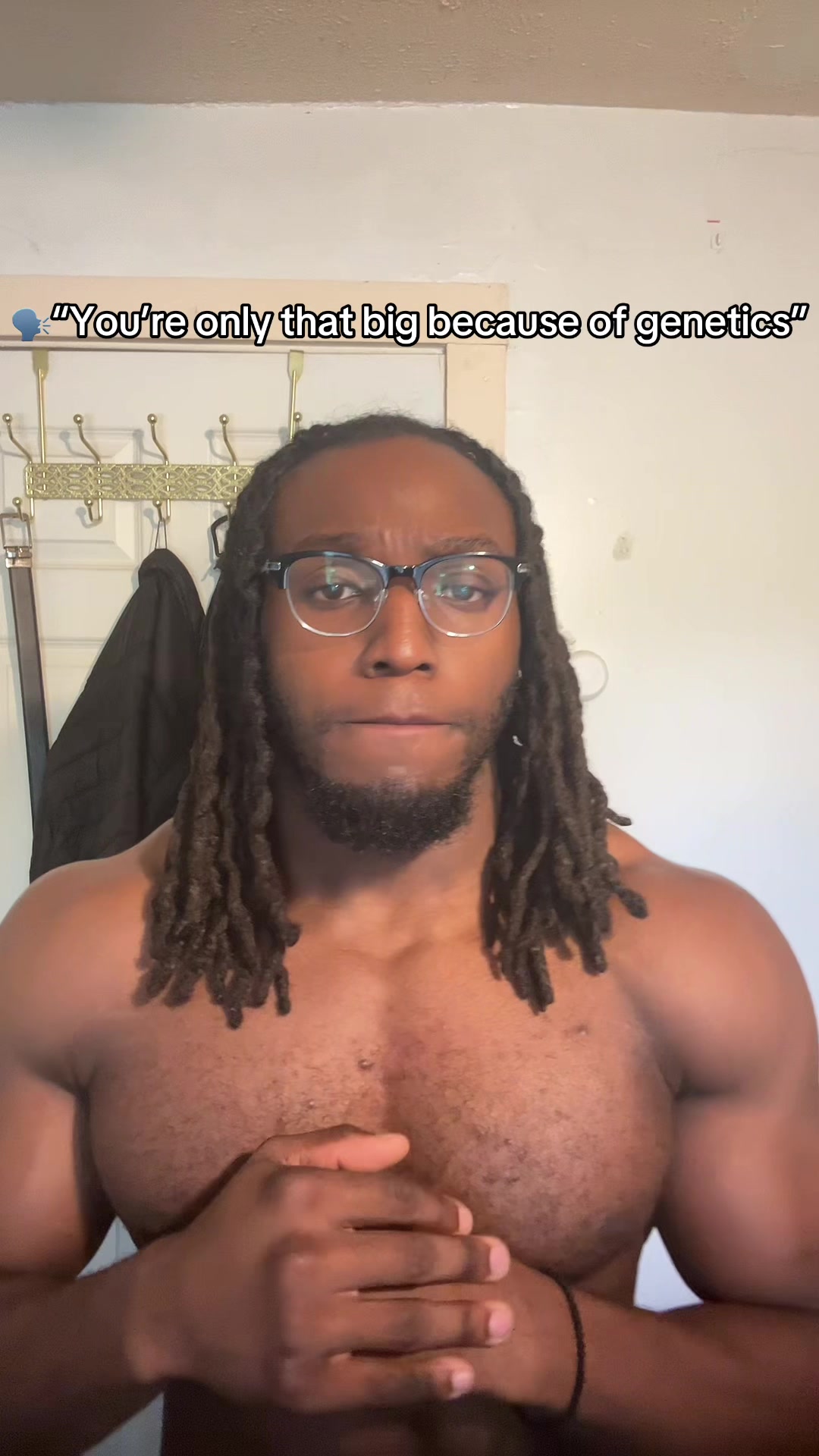 @swolefolks