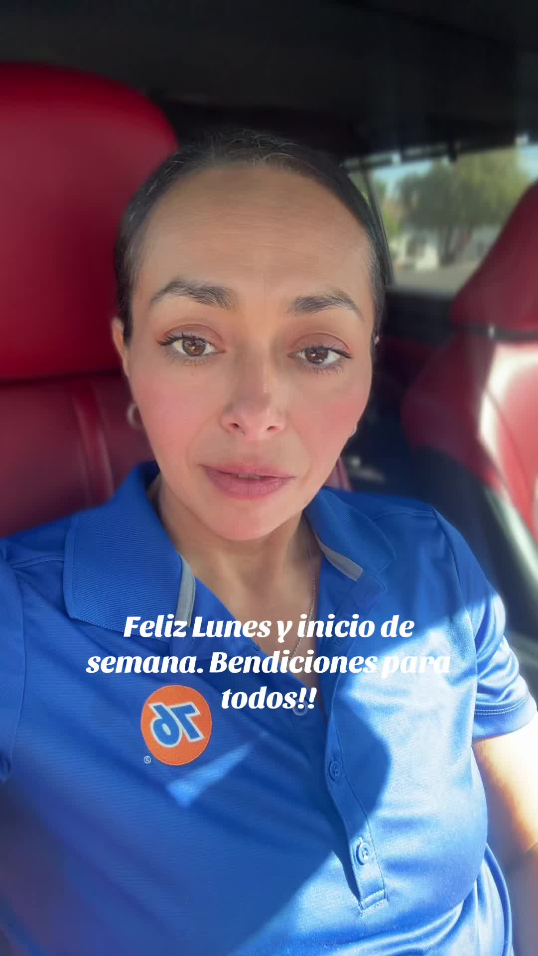 @Mamá🌼Michoacana
