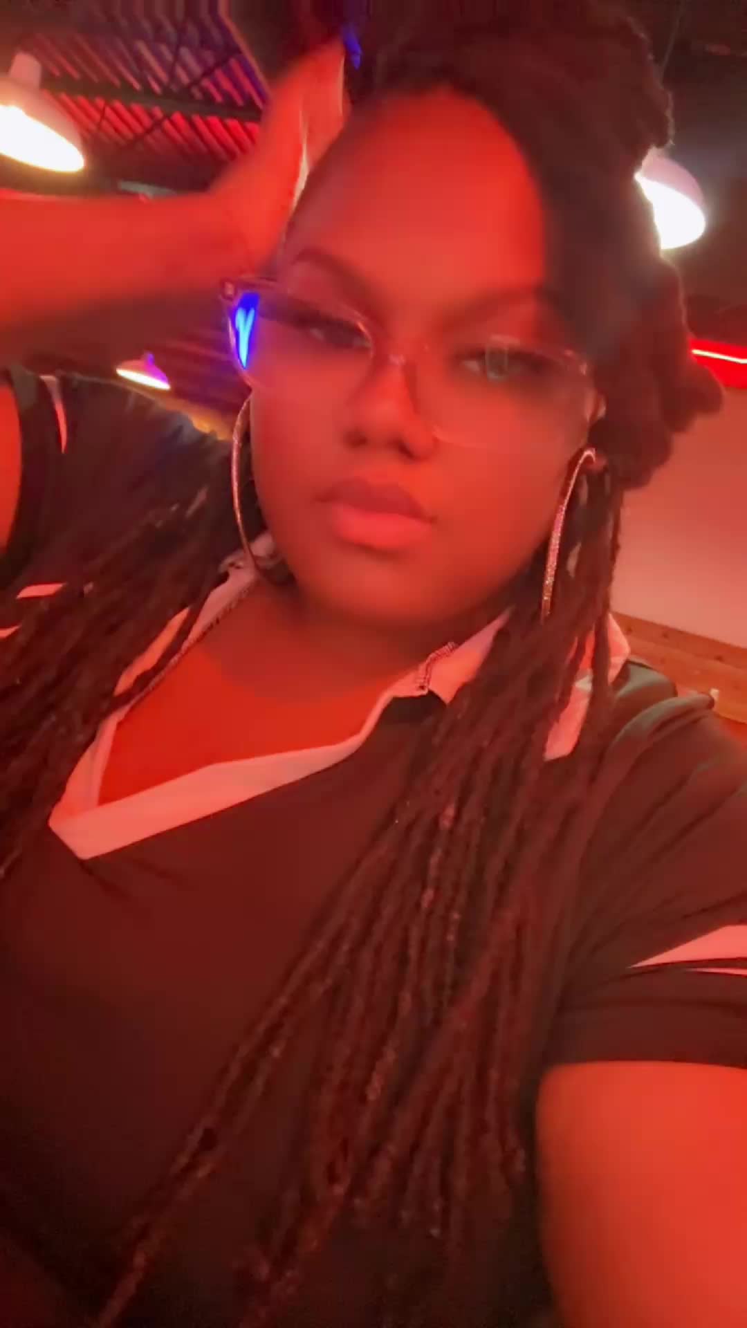 @m.n.desires_