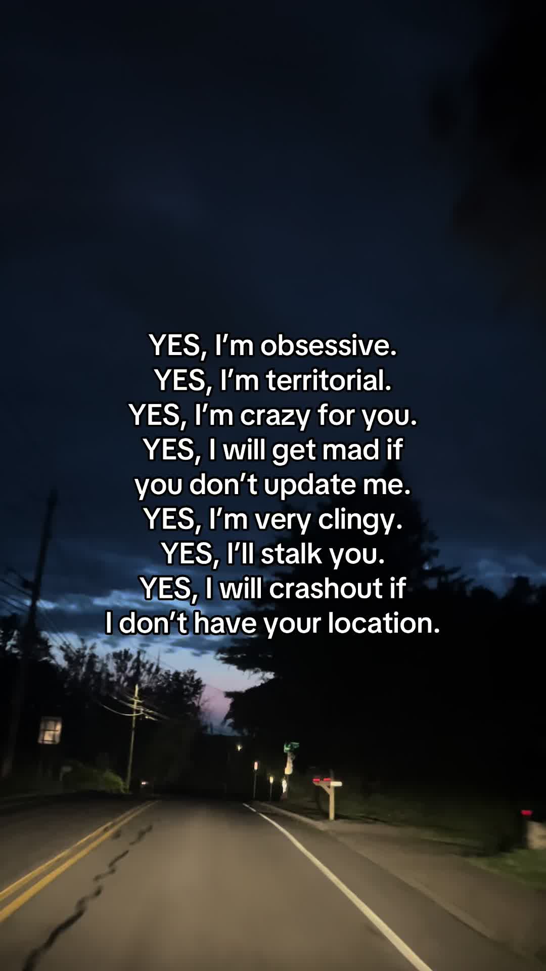 @validationventation