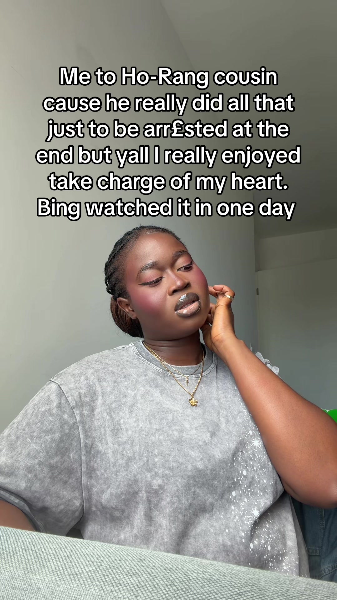 @Ayoereview