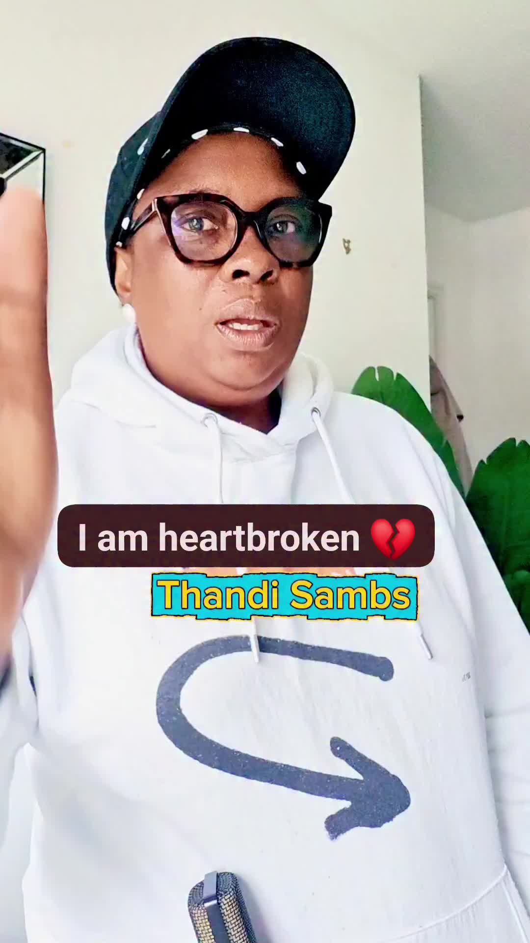 @thandi_sambs