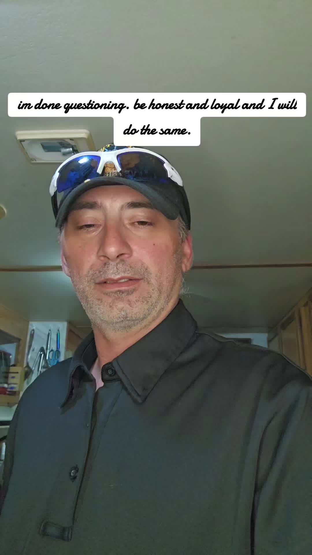 @PTSD WARRIOR FAMILY